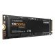 Vente SAMSUNG 970 EVO PLUS 2TB NVMe M.2 Samsung au meilleur prix - visuel 6