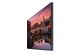 Achat Samsung 4K UHD Display QBR Serie 75 inch sur hello RSE - visuel 5