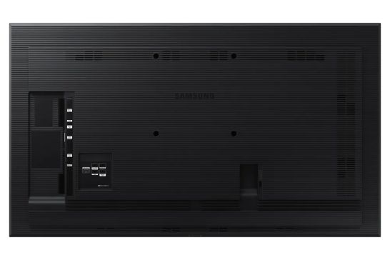 Vente Samsung 4K UHD Display QBR Serie 75 inch Samsung au meilleur prix - visuel 10