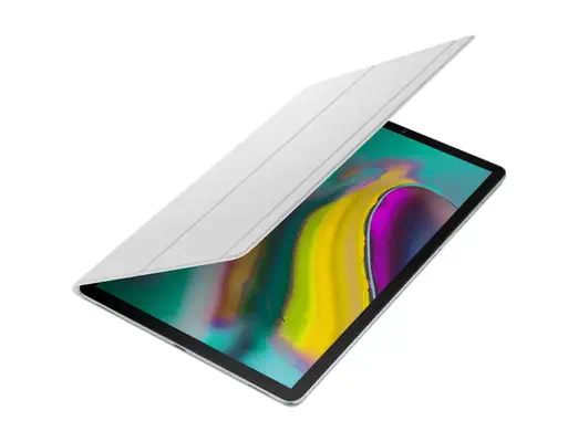 Samsung EF-BT720  - Accessoires Tablette - visuel 5