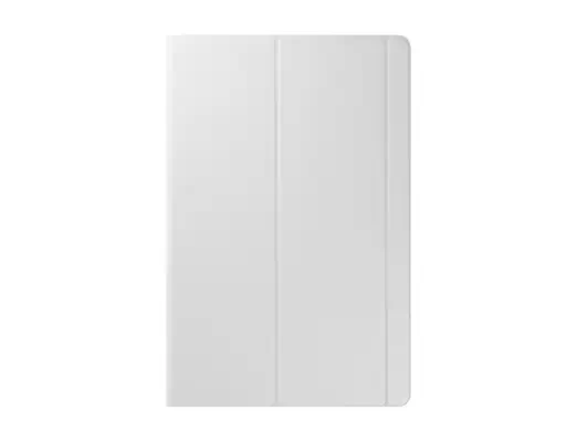 Samsung EF-BT720  - Accessoires Tablette - visuel 1