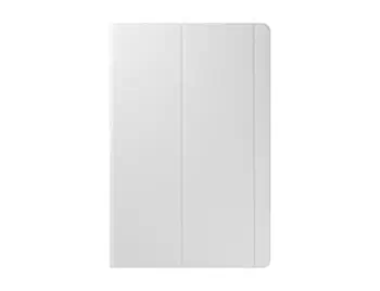 Acheter Samsung EF-BT720  - Accessoires Tablette