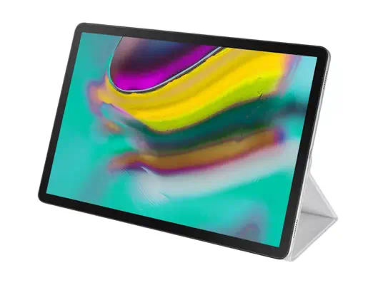 Samsung EF-BT720  - Accessoires Tablette - visuel 4