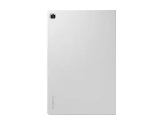 Samsung EF-BT720 - Accessoires Tablette Samsung - visuel 1 - hello RSE - Lorsque confort et protection ne font qu'un