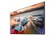Vente Samsung Professional Display QP82R Samsung au meilleur prix - visuel 6