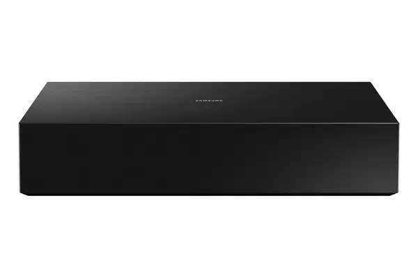 Samsung Professional Display QP82R - Affichage dynamique - visuel 2
