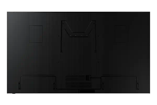Samsung Professional Display QP82R - Affichage dynamique - visuel 6