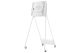 Achat SAMSUNG FLIP Stand sur hello RSE - visuel 7