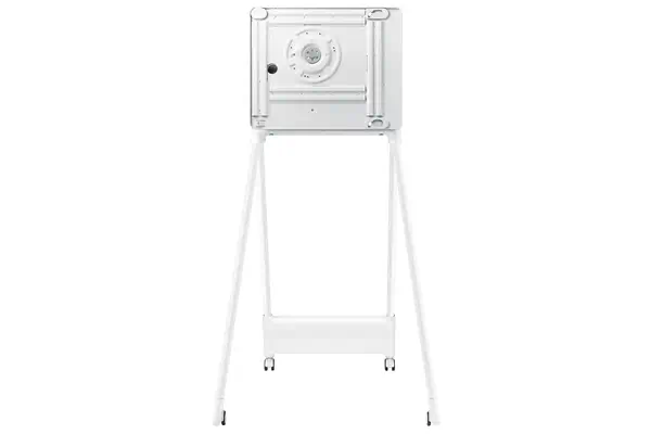 Stand for Samsung Flip (Interactive Display) 55inch (STN-WM55R) - Support Fixe & Mobile - visuel 1