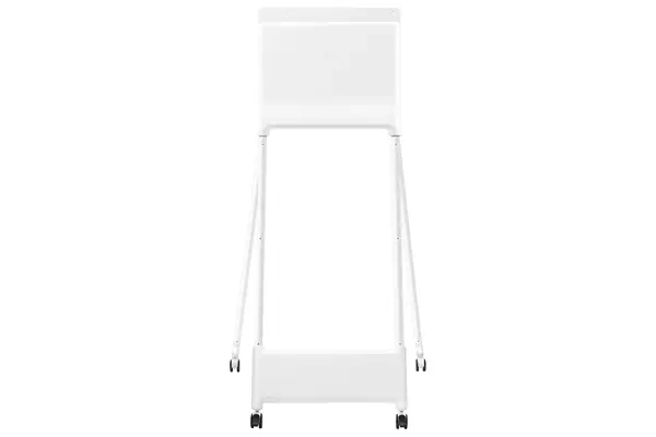 Stand for Samsung Flip (Interactive Display) 55inch (STN-WM55R) - Support Fixe & Mobile - visuel 5