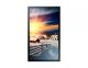Achat SAMSUNG OH85N-S 85p Outdoor Protection Glass sur hello RSE - visuel 1