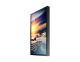 Achat SAMSUNG OH85N-S 85p Outdoor Protection Glass 3840x2160 3000cd/m2 sur hello RSE - visuel 5