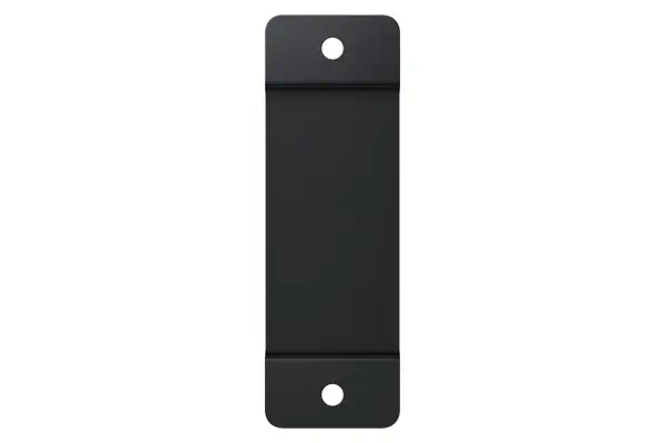 Samsung Flip WMN 165,1 cm (65") Noir - Accessoire Affichage - visuel 6