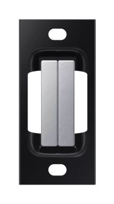 Vente Accessoire Affichage SAMSUNG Flip Digital Flipboard 65p No gap wall mount