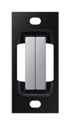 Achat Accessoire Affichage SAMSUNG Flip Digital Flipboard 65p No gap wall mount