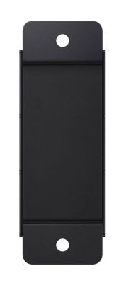 Vente SAMSUNG Flip Digital Flipboard 65p No gap wall Samsung au meilleur prix - visuel 4