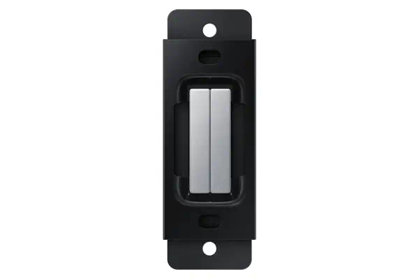 Samsung Flip WMN 165,1 cm (65") Noir - Accessoire Affichage - visuel 10