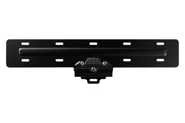 Samsung Flip WMN 165,1 cm (65") Noir - Accessoire Affichage - visuel 8