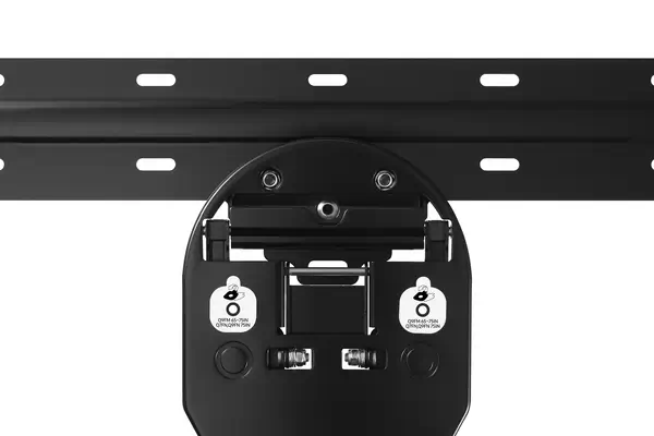 Samsung Flip WMN 165,1 cm (65") Noir - Accessoire Affichage - visuel 9