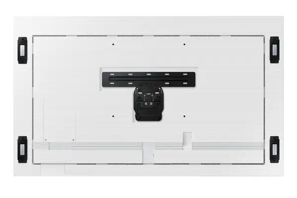 Samsung Flip WMN 165,1 cm (65") Noir - Accessoire Affichage - visuel 1