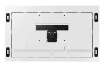 Revendeur officiel WMN-WM65RXEN