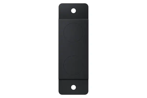 Samsung Flip WMN 165,1 cm (65") Noir - Accessoire Affichage - visuel 7