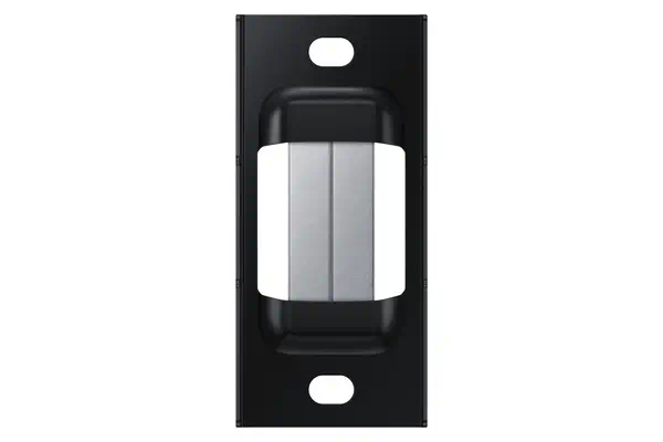 Samsung Flip WMN 165,1 cm (65") Noir - Accessoire Affichage - visuel 5