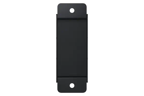 Samsung Flip WMN 165,1 cm (65") Noir - Accessoire Affichage - visuel 3