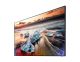Vente Samsung 8K QLED Professional Display QPR Series 98 Samsung au meilleur prix - visuel 4