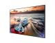 Achat Samsung 8K QLED Professional Display QPR Series 98 sur hello RSE - visuel 3