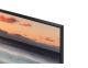 Achat Samsung 8K QLED Professional Display QPR Series 98 sur hello RSE - visuel 7