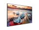 Vente Samsung 8K QLED Professional Display QPR Series 98 Samsung au meilleur prix - visuel 2