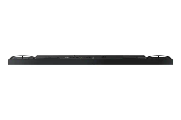 Samsung Video Wall VHR Serie 55" Samsung - visuel 1 - hello RSE - Design moderne et fin