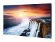 Vente SAMSUNG Video Wall VHR Serie 55p Samsung au meilleur prix - visuel 4