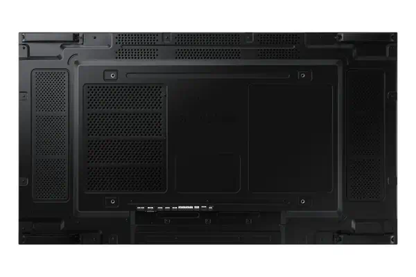 Samsung Video Wall VHR Serie 55" - Affichage dynamique - visuel 10