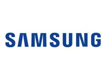Livraison gratuite SAMSUNG Extension de garantie 58p-65p 20H 2ANS