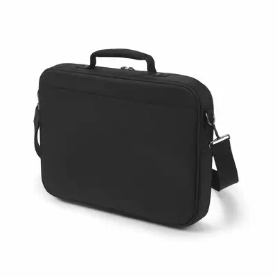 DICOTA Eco Multi BASE 35,8 cm (14.1") Malette Noir - Dicota - Sacoche & Housse - visuel 2