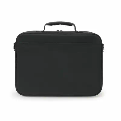 DICOTA Eco Multi BASE 35,8 cm (14.1") Malette Noir - Dicota - Sacoche & Housse - visuel 4