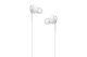 Vente SAMSUNG Type-C Earphones Sound by AKG White Samsung au meilleur prix - visuel 2