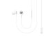 Vente SAMSUNG Type-C Earphones Sound by AKG White Samsung au meilleur prix - visuel 6