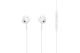 Vente SAMSUNG Type-C Earphones Sound by AKG White Samsung au meilleur prix - visuel 4