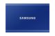Achat SAMSUNG Portable SSD T7 2To extern USB 3.2 sur hello RSE - visuel 1