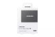 Vente SAMSUNG Portable SSD T7 500Go extern USB 3.2 Samsung au meilleur prix - visuel 8