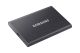 Achat SAMSUNG Portable SSD T7 500Go extern USB 3.2 sur hello RSE - visuel 5