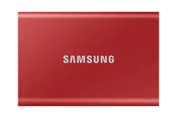 Disque dur SSD Samsung MU-PC500R/WW avis