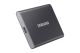 Achat SAMSUNG Portable SSD T7 1To extern USB 3.2 sur hello RSE - visuel 7