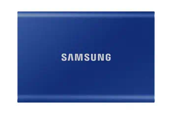 Livraison gratuite MU-PC500H/WW