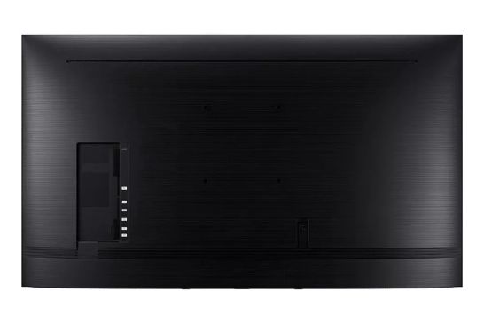 Vente SAMSUNG QE43T 43p UHD/4K 16:9 LED 300nits Speakers Samsung au meilleur prix - visuel 2