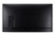 Vente SAMSUNG QE43T 43p UHD/4K 16:9 LED 300nits Speakers Samsung au meilleur prix - visuel 2