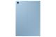Vente SAMSUNG Diary Case Blue Galaxy Tab S6 Lite Samsung au meilleur prix - visuel 2
